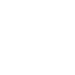 growth 1