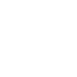 rocket 1