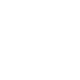 analytics 1