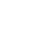 bank 1