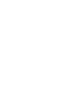 bill 1