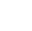 boxes 1