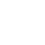 calendar 1