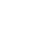 cityscape 1
