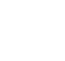 coin 1