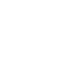 commercial-property 1