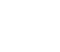danger 1