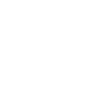 debt 1