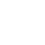 hotel 1