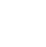 invoice 1