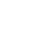 money-bag 1