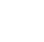 office-building 1