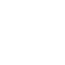 residential 1