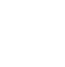 restaurant 1