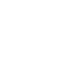skyline 1