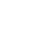 startup (1) 1