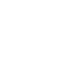 startup 1