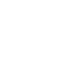 workflow 1